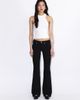 Dr. Denim Dr. Denim Kily Low Bootcut Jeans - 4