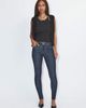 Dr. Denim Dr. Denim Lexy Mid Skinny Jeans - 1