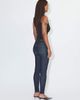 Dr. Denim Dr. Denim Lexy Mid Skinny Jeans - 2