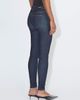 Dr. Denim Dr. Denim Lexy Mid Skinny Jeans - 3