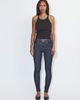 Dr. Denim Dr. Denim Lexy Mid Skinny Jeans - 5