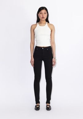 Dr. Denim Dr. Denim Lexy Petite Jeans