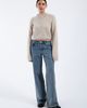 Dr. Denim Dr. Denim Moira Sweater - 1