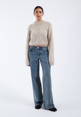 Dr. Denim Dr. Denim Moira Sweater