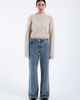 Dr. Denim Dr. Denim Moira Sweater - 2