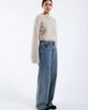 Dr. Denim Dr. Denim Moira Sweater - 3