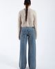 Dr. Denim Dr. Denim Moira Sweater - 4