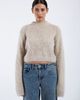 Dr. Denim Dr. Denim Moira Sweater - 5