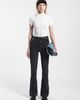 Dr. Denim Dr. Denim Moxy High Flare Jeans - 1