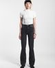 Dr. Denim Dr. Denim Moxy High Flare Jeans - 2