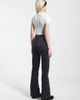 Dr. Denim Dr. Denim Moxy High Flare Jeans - 3