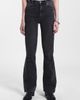 Dr. Denim Dr. Denim Moxy High Flare Jeans - 4