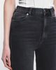 Dr. Denim Dr. Denim Moxy High Flare Jeans - 5
