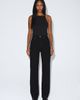 Dr. Denim Dr. Denim Moxy High Straight Jeans - 2