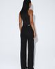 Dr. Denim Dr. Denim Moxy High Straight Jeans - 5