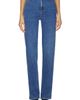 Dr. Denim Dr. Denim Moxy Straight Leg - 1