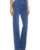 Dr. Denim Dr. Denim Moxy Straight Leg - 2