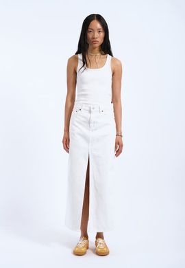 Dr. Denim Dr. Denim Myra Skirt