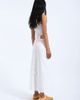 Dr. Denim Dr. Denim Myra Skirt - 2