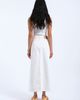 Dr. Denim Dr. Denim Myra Skirt - 3