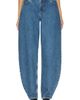 Dr. Denim Dr. Denim Nanci Horseshoe - 1