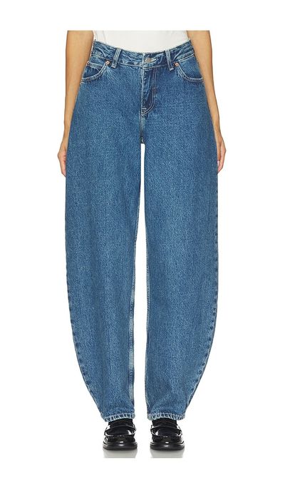 Dr. Denim Dr. Denim Nanci Horseshoe
