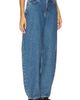 Dr. Denim Dr. Denim Nanci Horseshoe - 2
