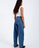 Dr. Denim Dr. Denim Nanci Mid Barrel Jeans - 3