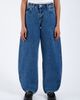 Dr. Denim Dr. Denim Nanci Mid Barrel Jeans - 4