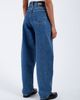 Dr. Denim Dr. Denim Nanci Mid Barrel Jeans - 5