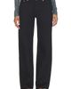 Dr. Denim Dr. Denim Nika Mid Straight Jeans - 1
