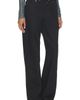 Dr. Denim Dr. Denim Nika Mid Straight Jeans - 2