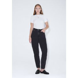 Dr. Denim Dr. Denim Nora High Cropped Jeans