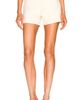 Dr. Denim Dr. Denim Nora Shorts - 1