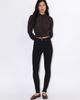 Dr. Denim Dr. Denim Plenty Mid Skinny Jeans - 3