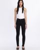 Dr. Denim Dr. Denim Plenty Mid Skinny Jeans - 4