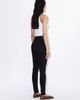 Dr. Denim Dr. Denim Plenty Mid Skinny Jeans - 5