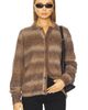 Dr. Denim Dr. Denim Quillion Sweater - 1
