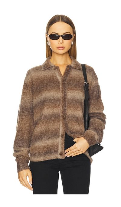 Dr. Denim Dr. Denim Quillion Sweater