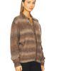 Dr. Denim Dr. Denim Quillion Sweater - 2