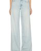 Dr. Denim Dr. Denim Rhue Jeans - 1