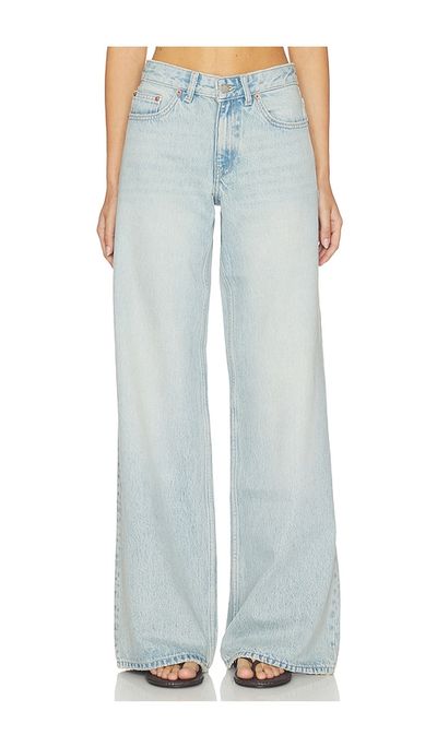 Dr. Denim Dr. Denim Rhue Jeans