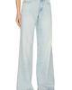 Dr. Denim Dr. Denim Rhue Jeans - 2