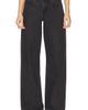Dr. Denim Dr. Denim Rhue Wide Leg Jeans - 1