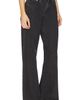 Dr. Denim Dr. Denim Rhue Wide Leg Jeans - 2