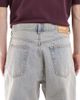 Dr Denim Dr Denim Rift bootcut leg jeans in canyon light vintage wash-Blue - 2