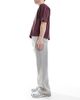 Dr Denim Dr Denim Rift bootcut leg jeans in canyon light vintage wash-Blue - 3