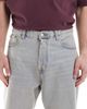 Dr Denim Dr Denim Rift bootcut leg jeans in canyon light vintage wash-Blue - 4
