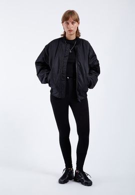 Dr. Denim Dr. Denim Solitaire High Skinny