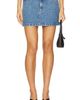 Dr. Denim Dr. Denim Tiggy Skirt - 1